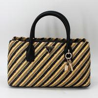 Guess WG921005 Black