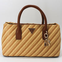 Guess WG921005 Cognac