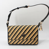Guess WG921019 Black