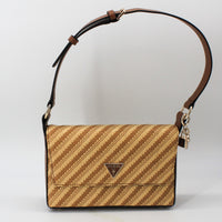 Guess WG921019 Cognac