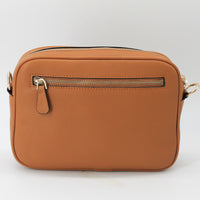 Guess BG877814 Cognac