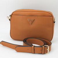 Guess BG877814 Cognac