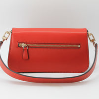 Guess EVG 951320 Red