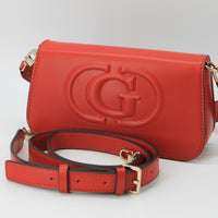 Guess EVG 951320 Red