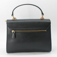 Guess EVG964120 Black