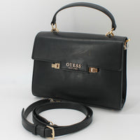 Guess EVG964120 Black