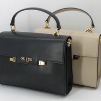 Guess EVG964120 Black
