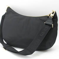 Guess EYG839501 Black