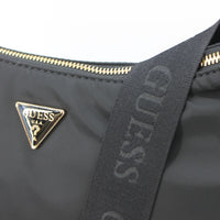 Guess EYG839501 Black