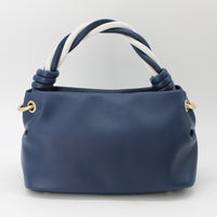 Guess NG964911 Navy