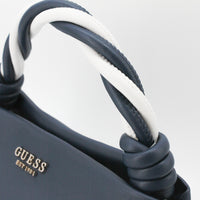 Guess NG964911 Navy