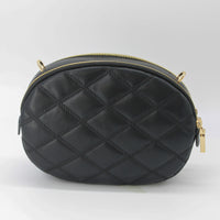 Guess QG963212 Black