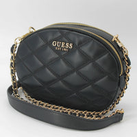 Guess QG963212 Black