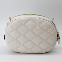 Guess QG963212 Off White