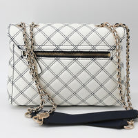 Guess QG964920 White