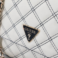 Guess QG964920 White