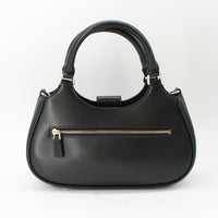 Guess VG950005 Black