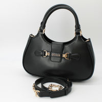 Guess VG950005 Black