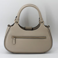 Guess VG950005 Taupe