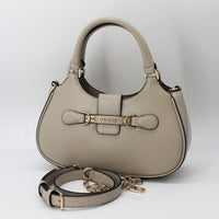 Guess VG950005 Taupe