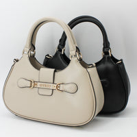 Guess VG950005 Taupe