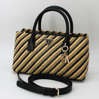 Guess WG921005 Black