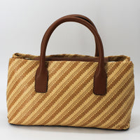 Guess WG921005 Cognac