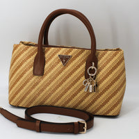 Guess WG921005 Cognac