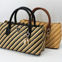 Guess WG921005 Cognac