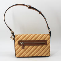 Guess WG921019 Cognac