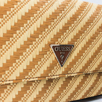 Guess WG921019 Cognac