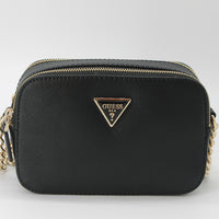 Guess ZG787914 Black