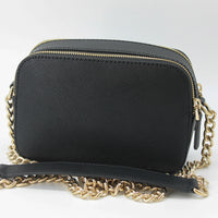 Guess ZG787914 Black