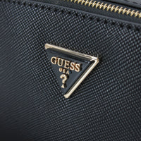 Guess ZG787914 Black