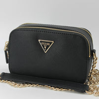 Guess ZG787914 Black