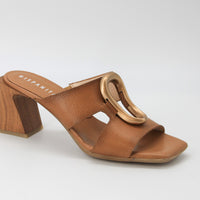 Hispanitas 254057 Tan