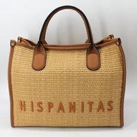 Hispanitas 253833 Basket