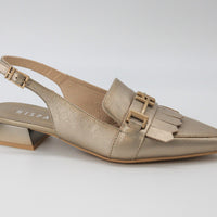 Hispanitas 253817 Cava