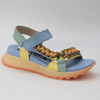 Hispanitas 253898 Banana