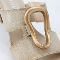 Hispanitas 254057 Taupe