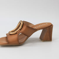 Hispanitas 254057 Tan