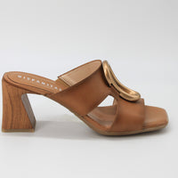 Hispanitas 254057 Tan