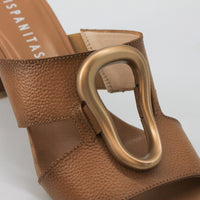 Hispanitas 254057 Tan