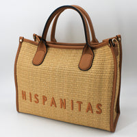 Hispanitas 253833 Basket