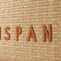 Hispanitas 253833 Basket