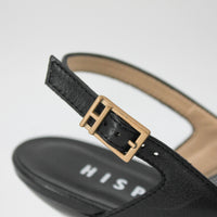 Hispanitas 254003 Black