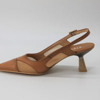 Hispanitas 254003 Tan