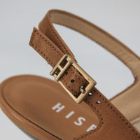 Hispanitas 254003 Tan