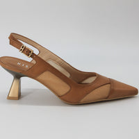 Hispanitas 254003 Tan