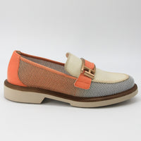 Hispanitas 254072 Orange